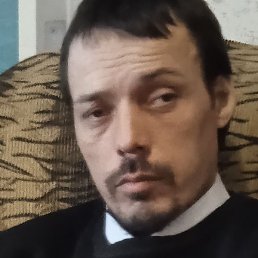, , 37 