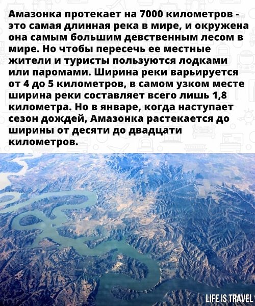 LIFE -  - 14  2022  02:35 - 2