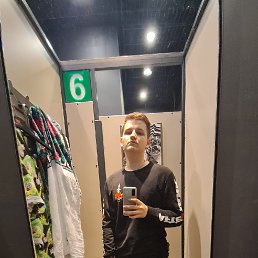 ���� �������, ���������, 25 ��� - ��������� 20 ���� 2022