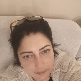 Mari, , 49 