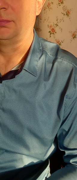 ��������, ���������, 65 ���