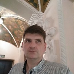 ���� �������, ������, 53 ���� - ��������� 2 ������� 2022