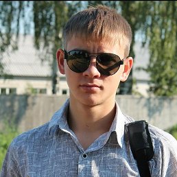 ����, ������, 37 ���