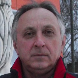 ����, �����, 61 ���