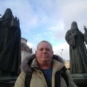  Valeriy, , 52  -  1  2022    