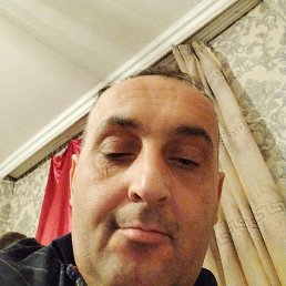 �����, ����, 46 ���