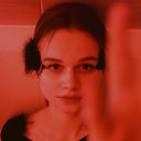 ���� Violett@ Viola~, �����-���������, 26 ��� - ��������� 7 ������ 2022 � ������ ���� ����������