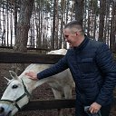 ���� Deleted, ����������, 46 ��� - ��������� 22 ���� 2022 � ������ ���� ����������