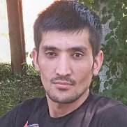 Hudayorhon, 28 , -