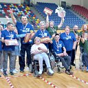 ���� �����, ����������, 37 ��� - ��������� 20 ���� 2022 � ������ �igor1000200�