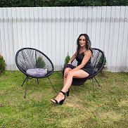 , 29 , 