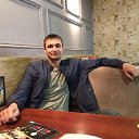 ���� ������, �����-���������, 40 ��� - ��������� 16 ������� 2022 � ������ ���� ����������