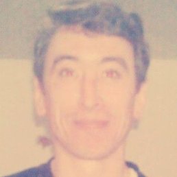 �������, ������, 55 ���