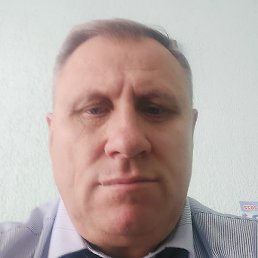 �����, ���������, 58 ���