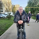 ���� ����, ���������, 45 ��� - ��������� 18 ��� 2022 � ������ ���� ����������