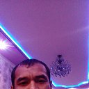 ���� ������, ��, 41 ��� - ��������� 21 ������ 2023