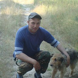 ���� �������, ������, 59 ��� - ��������� 15 ������ 2023