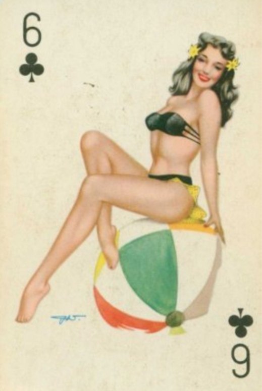 pa a cep 20-o ea. - 6