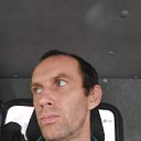 ���� ������, ����������, 45 ��� - ��������� 15 ������ 2023 � ������ ���� ����������