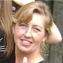 ���� ����, ���������, 54 ���� - ��������� 11 �������� 2022 � ������ ���� ����������