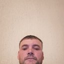 ���� ������, ������������, 47 ��� - ��������� 26 ������� 2022 � ������ ���� ����������