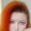 ���� �����, ���� - ��������� 28 �������� 2022 � ������ ���� ����������