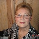 ���� �����, ���������, 72 ���� - ��������� 10 ������� 2022 � ������ ���� ����������