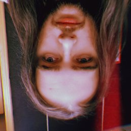 ����, ���������, 29 ���