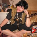 ���� �������, ������, 46 ��� - ��������� 15 ������� 2022 � ������ ������ ��������