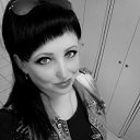 ���� �������, ����� - ��������� 11 ������� 2022 � ������ ���� ����������