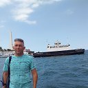 ���� Dima, ������-��-����, 48 ��� - ��������� 2 ������� 2023