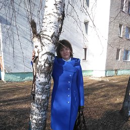 ���� �������, ���������, 54 ���� - ��������� 21 ������� 2022