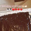 ���� Has, ������, 40 ��� - ��������� 9 ������� 2023 � ������ ���� ����������