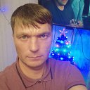 ���� ������, �������, 47 ��� - ��������� 4 ������ 2023 � ������ ���� ����������