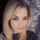 ���� ����������, ����, 30 ��� - ��������� 6 ������ 2022 � ������ ���� ����������