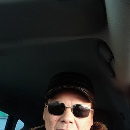 ���� �����, ������, 61 ��� - ��������� 15 ������� 2023