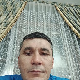 ���� ���������, ������, 50 ��� - ��������� 16 ������� 2023