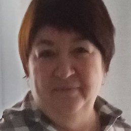 ,  , 59 