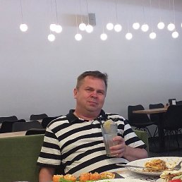Alex, �������, 53 ����
