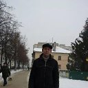 ���� �������, ��������, 55 ��� - ��������� 5 ������� 2022 � ������ ���� ����������