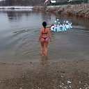 ���� ����, �����-���������, 45 ��� - ��������� 31 ������� 2022 � ������ ���� ����������
