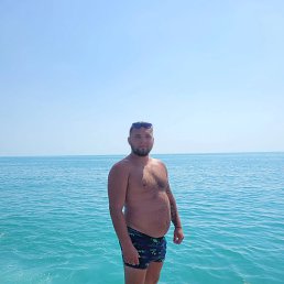 ���� ����, ������, 40 ��� - ��������� 31 ������ 2023