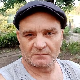 , , 51 