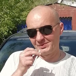 ������, ������, 32 ����