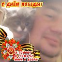 ���� �����, �����������, 43 ���� - ��������� 20 ������� 2022 � ������ ���� ����������