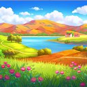 ���� ��������, Kouvola, 78 ��� - ��������� 21 ������� 2022 � ������ �������� �������-�������