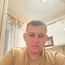 ���� ������, �������, 38 ��� - ��������� 19 ������� 2023 � ������ ���� ����������