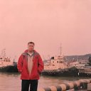 ���� �����, ���, 51 ��� - ��������� 4 ������� 2022 � ������ ���� ����������