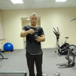 ���� ����, ����, 40 ��� - ��������� 16 ������ 2022