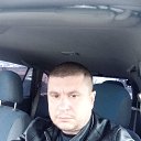 ���� ����, �����, 42 ���� - ��������� 23 ������ 2023 � ������ ���� ����������